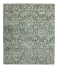 Radici Livigno Rug