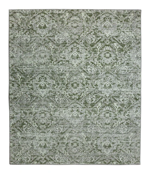 Radici Livigno Rug