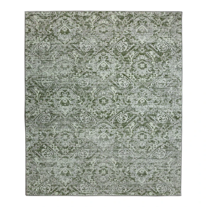 Radici Livigno Rug