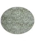 Radici Livigno Rug