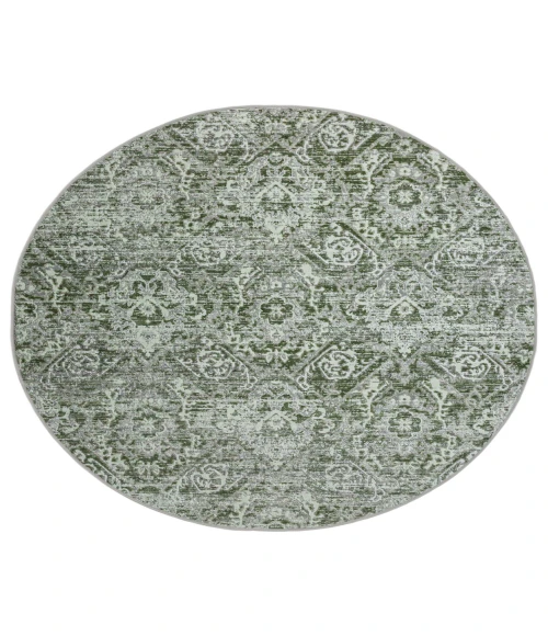 Radici Livigno Rug