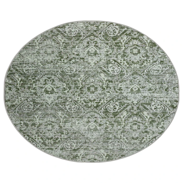Radici Livigno Rug