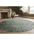 Radici Livigno Rug