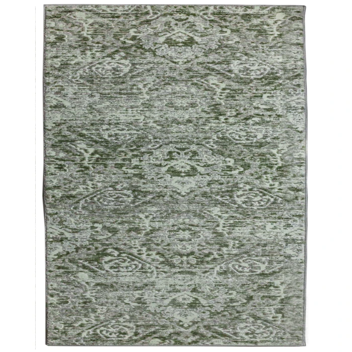 Radici Livigno Rug