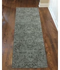 Radici Livigno Rug