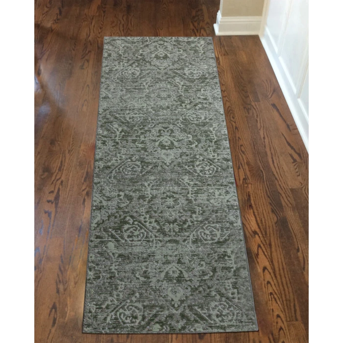 Radici Livigno Rug