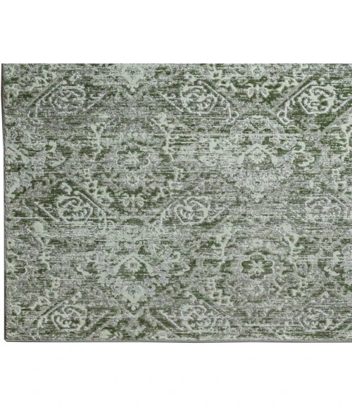 Radici Livigno Rug