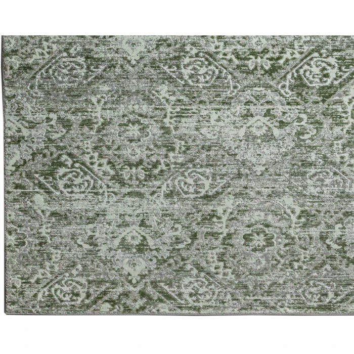 Radici Livigno Rug