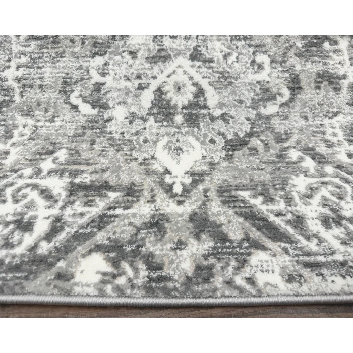 Radici Livigno Rug