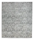 Radici Livigno Rug
