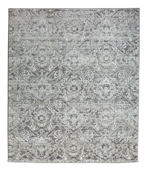 Radici Livigno Rug