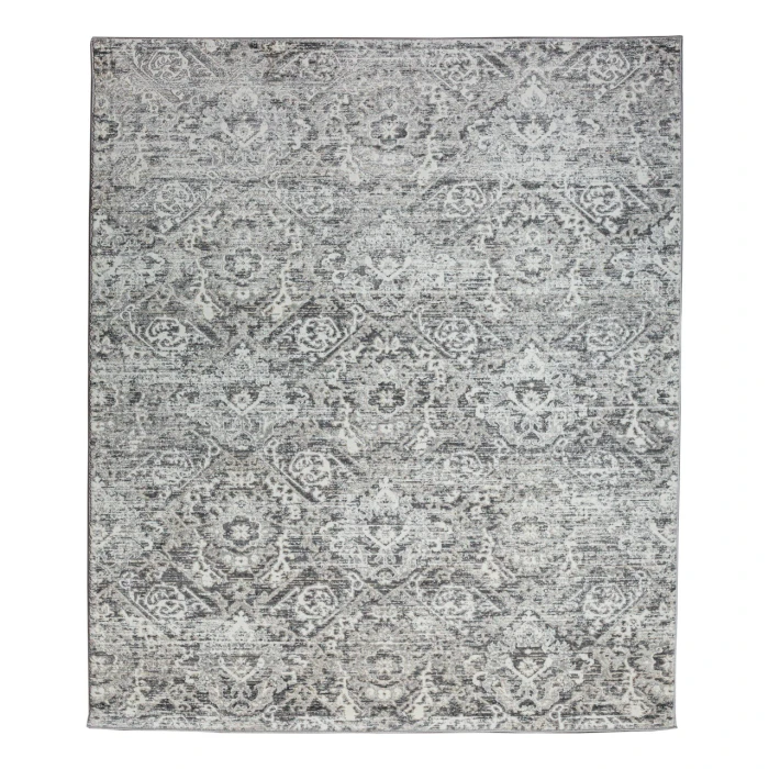 Radici Livigno Rug