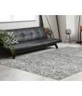 Radici Livigno Rug