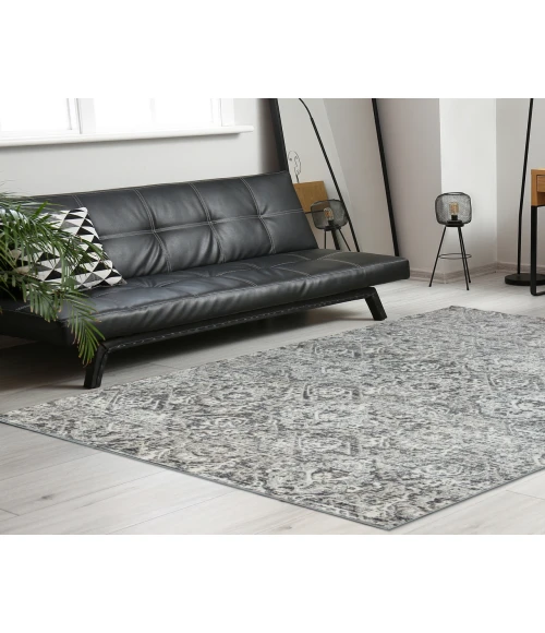 Radici Livigno Rug