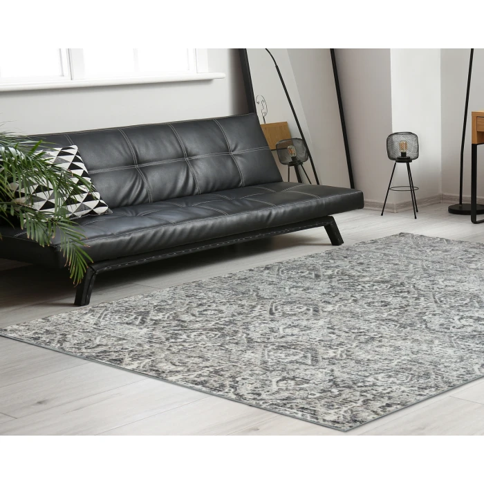 Radici Livigno Rug
