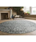 Radici Livigno Rug