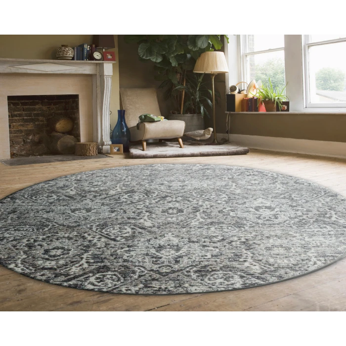 Radici Livigno Rug