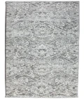 Radici Livigno Rug