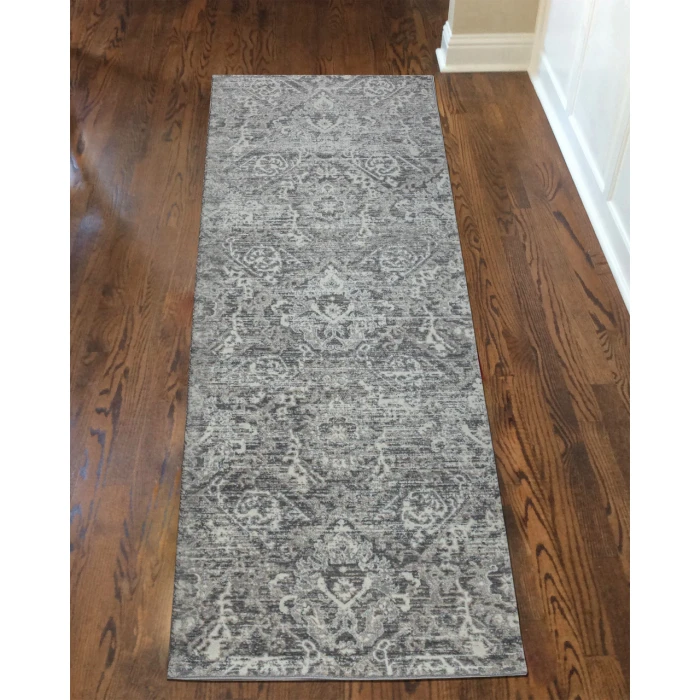 Radici Livigno Rug