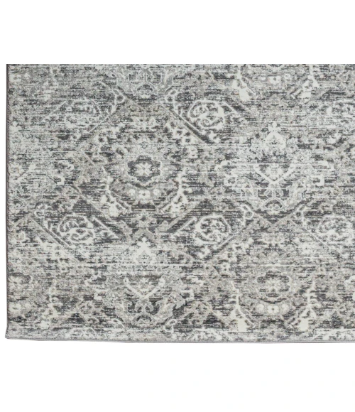 Radici Livigno Rug