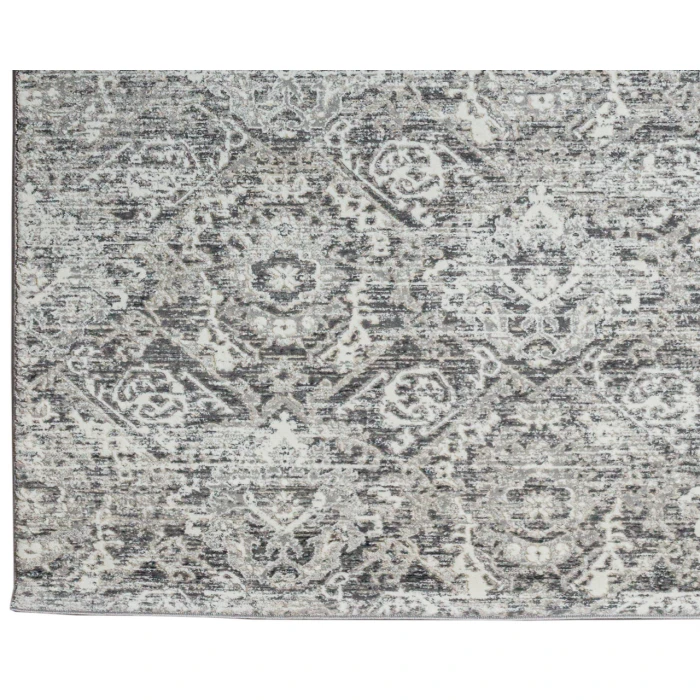Radici Livigno Rug