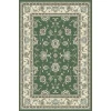 Radici USA Pisa 1780/0042/Ltgreen 7'10 X 10'6 Rectangular Rug