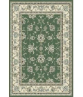 Radici Pisa Rug