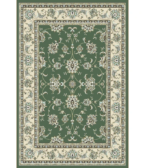 Radici Pisa Rug