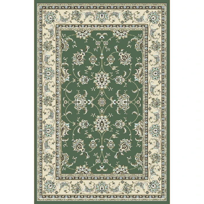 Radici Pisa Rug