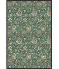 Radici Pisa Rug