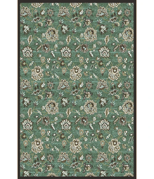 Radici Pisa Rug