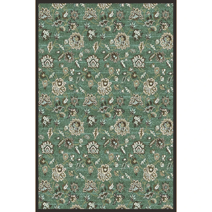 Radici Pisa Rug