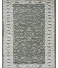 Radici Pisa Rug