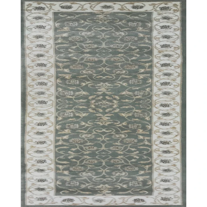 Radici Pisa Rug