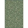 Radici USA Pisa 6674/0040/Ltgreen 3'3 X 4'11 Rectangular Rug