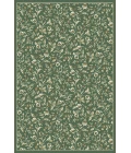 Radici Pisa Rug