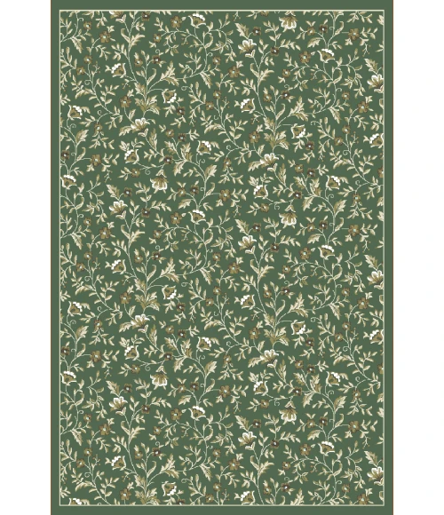 Radici Pisa Rug