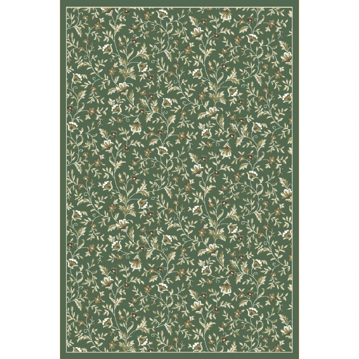 Radici Pisa Rug