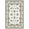 Radici USA Pisa 1780/0022 Bone Rug 7 ft. 10 X 10 ft. 6 Rectangle
