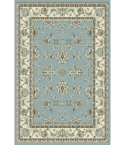 Radici USA Pisa 1780/0033 Grey Rug 2 ft. 2 X 7 ft. 7 Rectangle