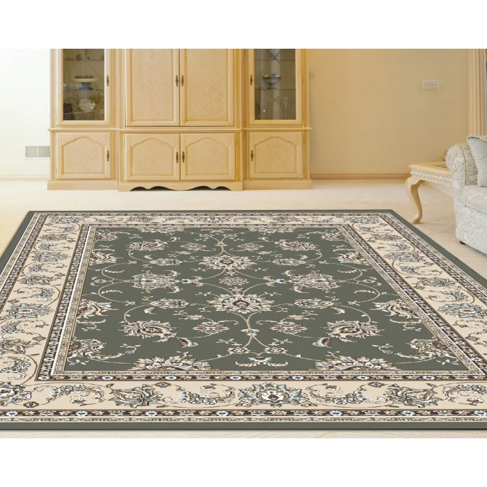 Radici Pisa Rug