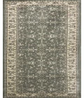 Radici Pisa Rug