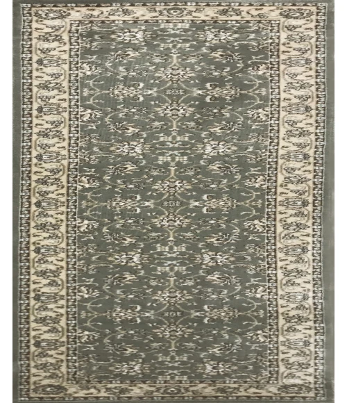 Radici Pisa Rug
