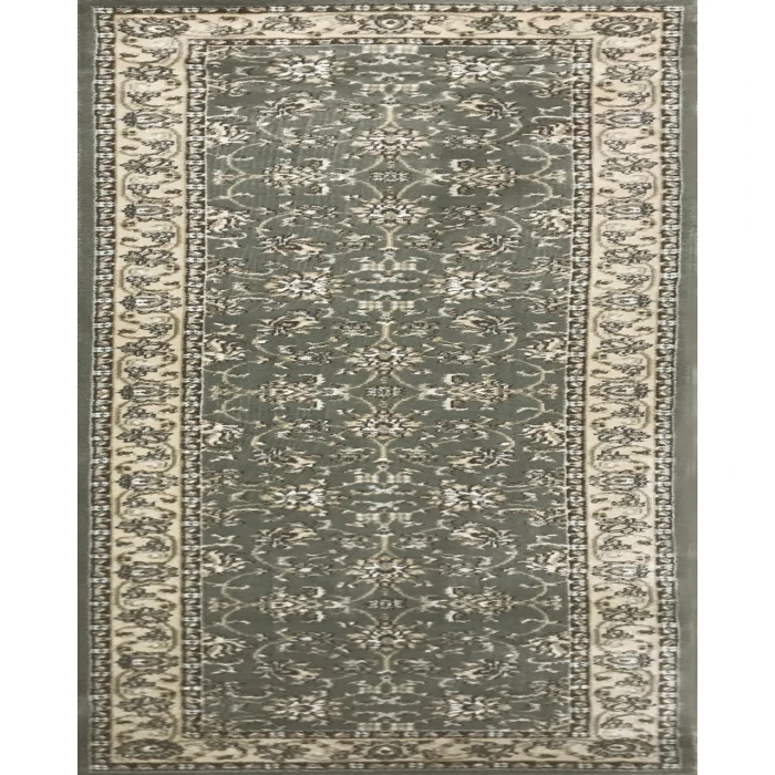 Radici Pisa Rug