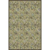 Radici USA Pisa 3475/0010 Beige Rug 3 ft. 3 X 4 ft. 11 Rectangle