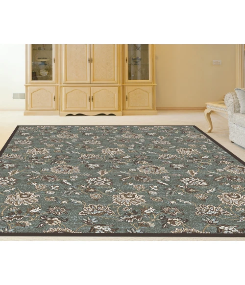 Radici Pisa Rug