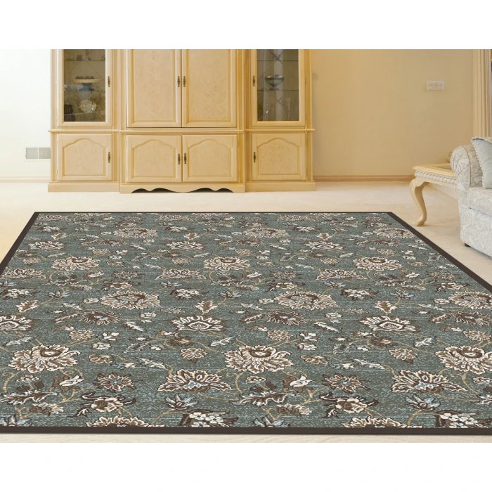 Radici Pisa Rug