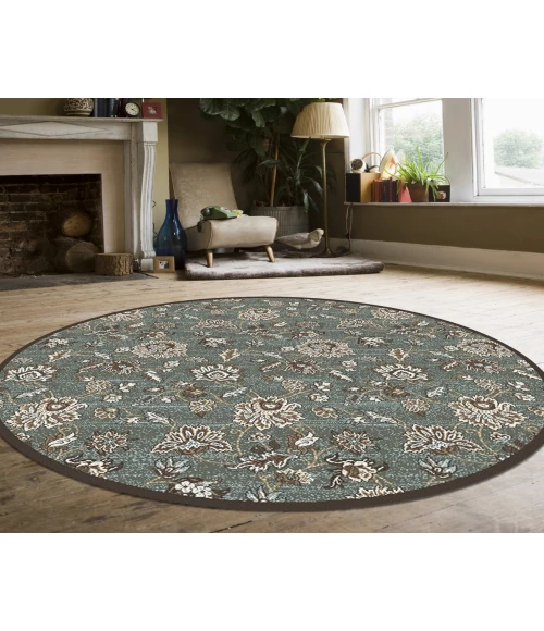 Radici Pisa Rug