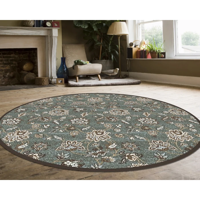 Radici Pisa Rug