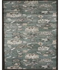 Radici Pisa Rug